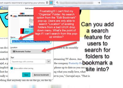 firefox-complaint-bookmarksearch.jpg