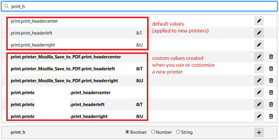 Fx84-about-config-print-header.png