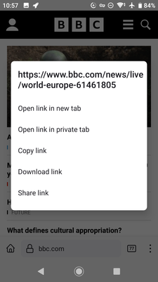 Screenshot_20220516-225734.png