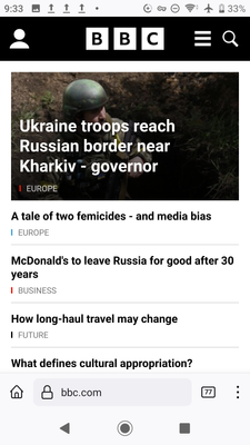 Screenshot_20220516-213308.png