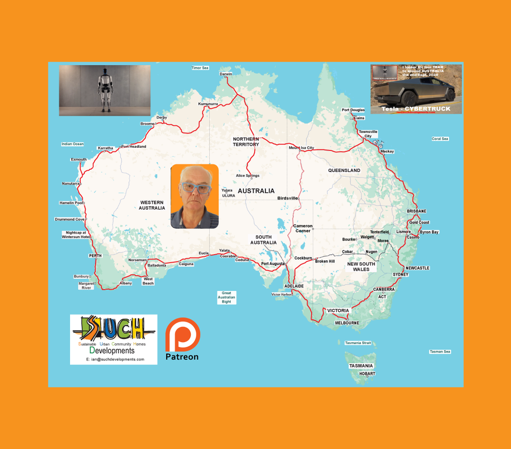 Australia-map_PHOTO_small.png