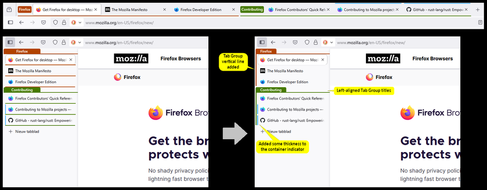 Feedback_Firefox_TabGroups_vertical.png