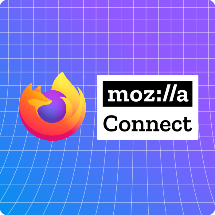 [EVENT CLOSED] Thanks for joining our AMA with the Firefox Leadership Team!