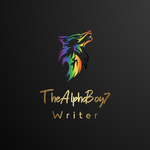 TheAlphaBoy7