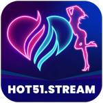 hot51stream