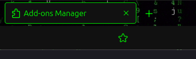 firefox.png
