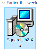 Unknown28_3_0-1733569009048.png