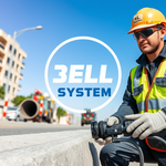 bellsystem35
