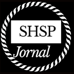 SHSPJORNAL