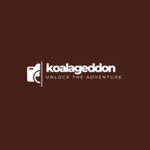 Koalageddon