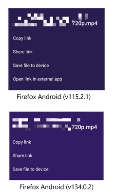 Open link in external app.png