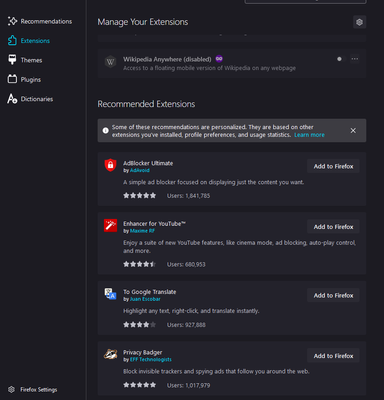 KERR_0-1665120883272.png KERR_0-1665120883272.png