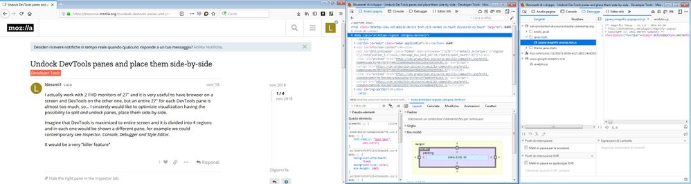 Undock-Firefox-Developer-Tools-Html&Debugger.jpg