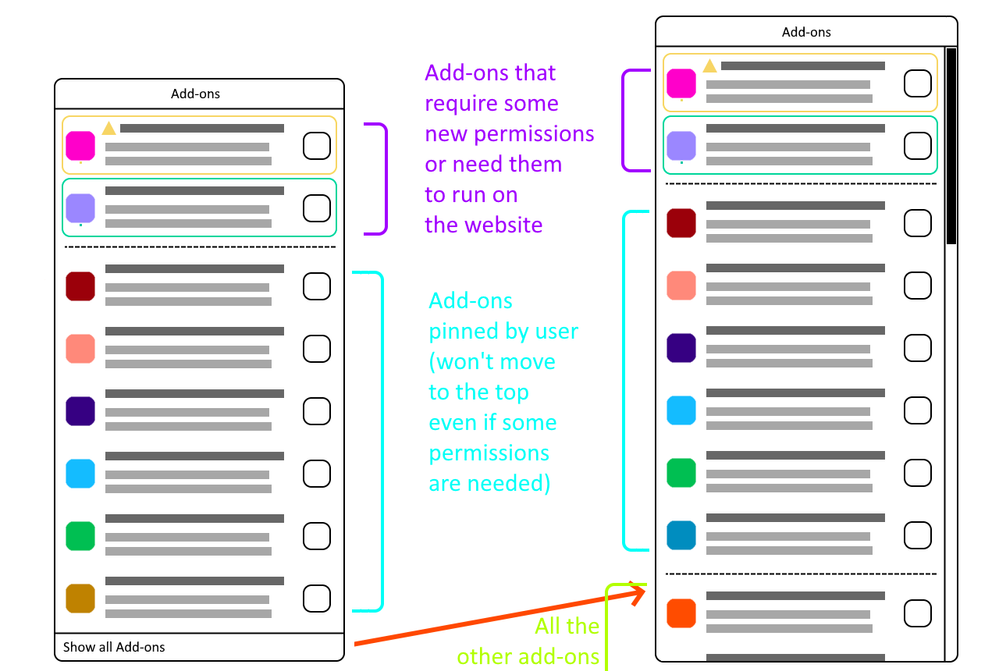 foflo2_1.png foflo2_1.png