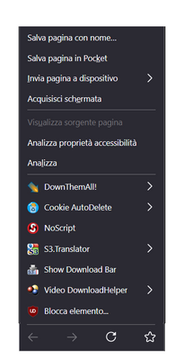 Firefox cont menu (nav items on the bottom).png
