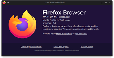 aboutFF.png About Firefox page