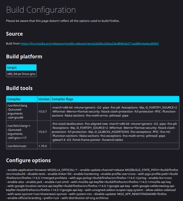 buildconfig.png about:buildconfig page