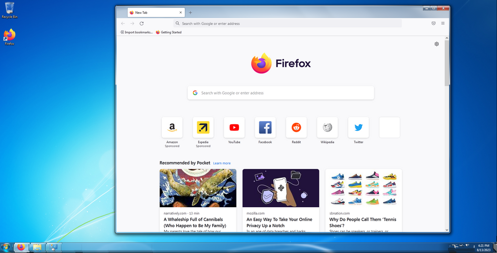 Firefox 115 Windows 7 Aero Glass not properénot working 2.png