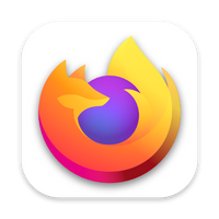Firefox Icon.png