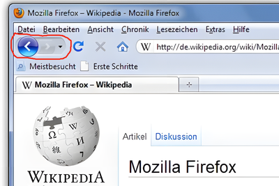 Firefox_3.png