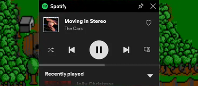 How-to-Use-Spotify-Overlay-With-a-Game-in-Windows.png