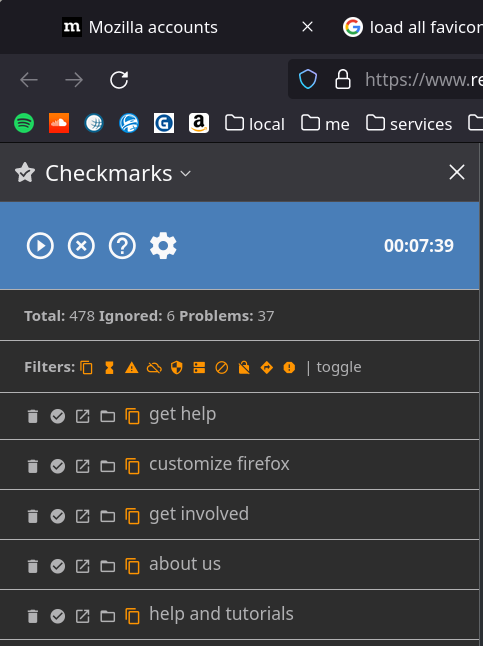 firefox-favicons-checkmarks2017_20231226.png