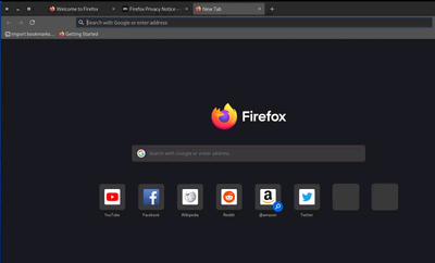 KERR_0-1649908988925.png KERR_0-1649908988925.png