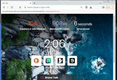 KERR_1-1649909219060.png KERR_1-1649909219060.png