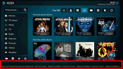 KERR_2-1649909651559.png KERR_2-1649909651559.png