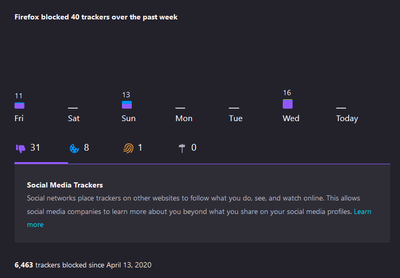 KERR_3-1649909927714.png KERR_3-1649909927714.png