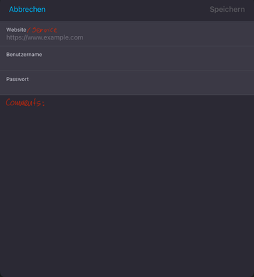 Bildschirmfoto 2024-12-15 um 07.10.29.png Bildschirmfoto 2024-12-15 um 07.10.29.png